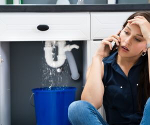 About Water Heater Repair LLC Carter, MT